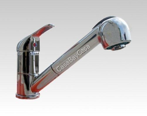Miscelatore franke granito - -,