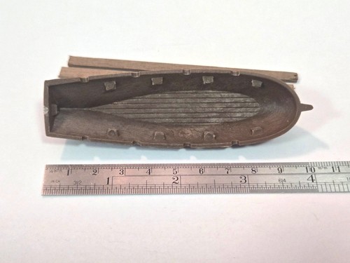 Raccordi ricambi modellismo