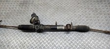 Ingranaggio cremagliera servosterzo Dodge Caliber 2008 BNR007862912 BEN18746