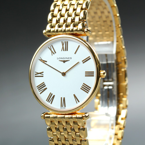 Ottime condizioni orologio - [ottime,