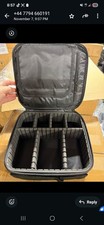 Grande Borsa Trucco da Viaggio