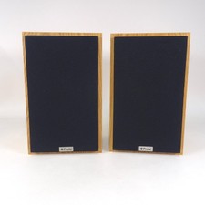 Proac tablet diffusori - 10, da
