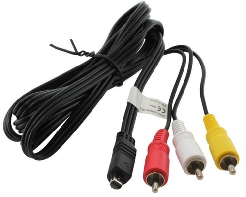 Cavo otb per - per, sony