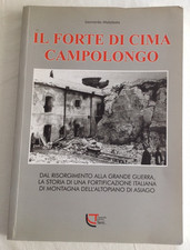 LEONARDO MALATESTA IL FORTE DI