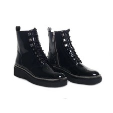 MICHAEL Michael Kors Haskell