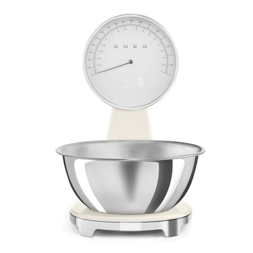 Smeg bilancia cucina - bilancia,