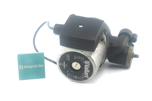 Pompa vaillant grundfos - vaillant, vc