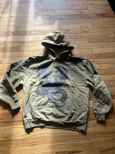 Unisex travis scott utopia - unisex,
