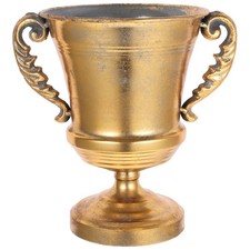  Matrimonio Decorazioni Vasi Decorativi Centrotavola Di Nozze Per Arredamento