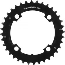 Truvativ Corona MTB 4 Bulloni