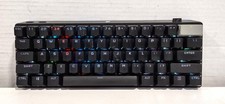 Corsair K70 Pro Mini Tastiera
