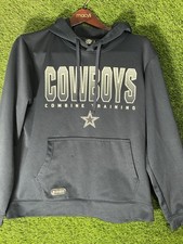 Felpa con cappuccio New Era