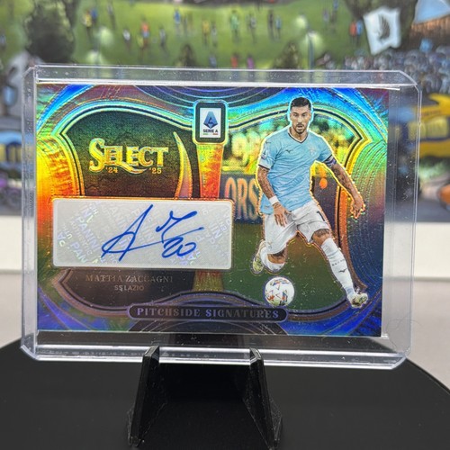 Mattia zaccagni lazio - -,