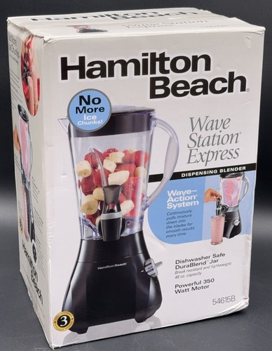 Hamilton beach wave station - beach,
