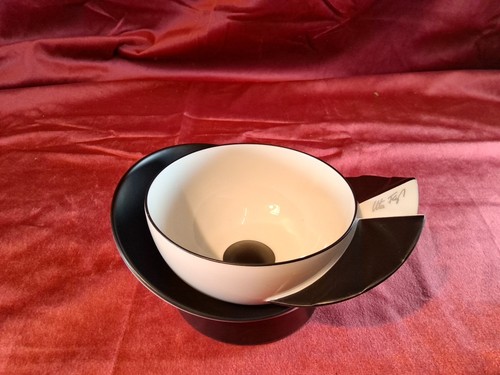 Tazza design rosenthal - design, linea