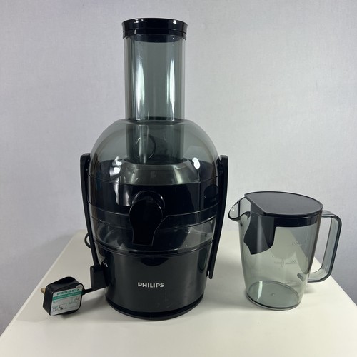 Philips black viva collection - philips,