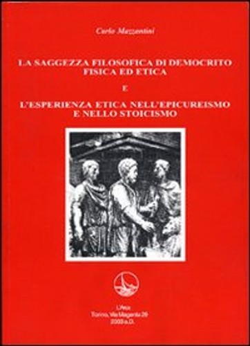 Libro carlo mazzantini la - carlo,