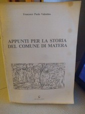 Francesco Paolo Valentino -