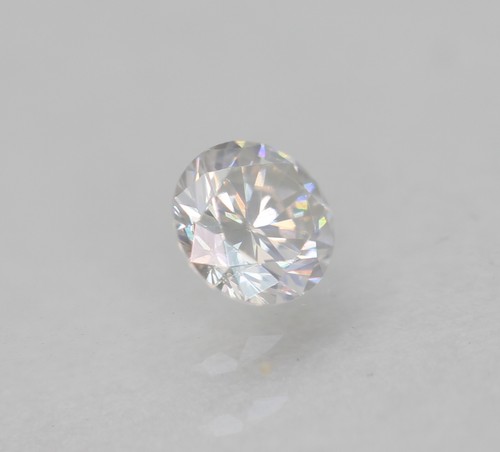 Diamante naturale taglio - diamante,