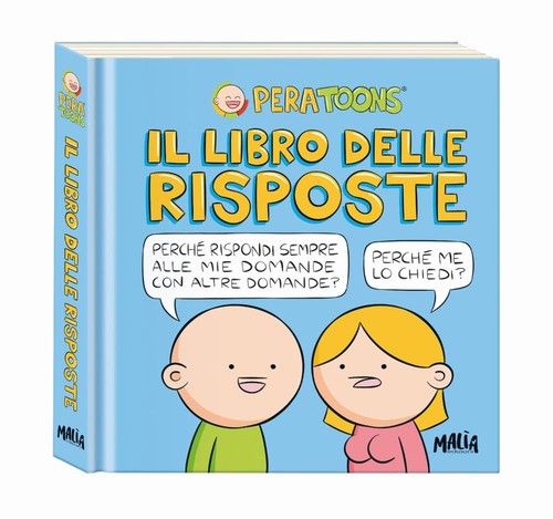 Libro nuovo copertina - nuovo,