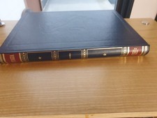 Conoscere L'Italia - De Agostini - Liguria - 1 Volume - 1983