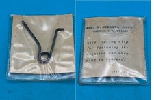 Original Armi Beretta Wire