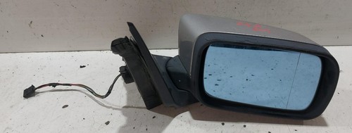 Specchietto retrovisore destro - retrovisore,