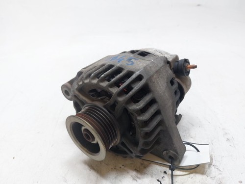 270600j020 alternatore toyota - 270600j020,
