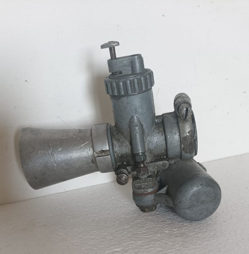 Carburatore dell orto ub20s - carburatore, dell'orto