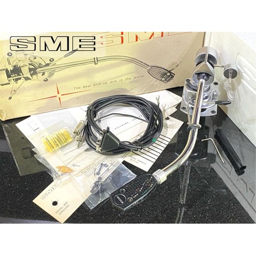 Ddp sme 3009 braccio di - ddp,