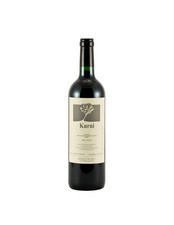 KURNI MONTEPULCIANO D'ABRUZZO