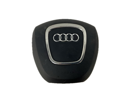 Volante manubrio sterzo audi - sterzo,