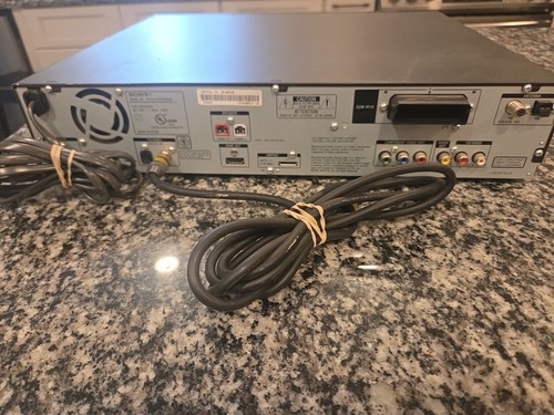 Sony hcd hdx589w - hcd-hdx589w, home