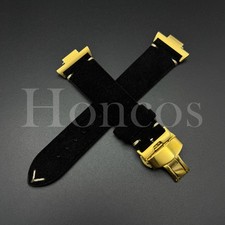 Cinturino orologio vintage