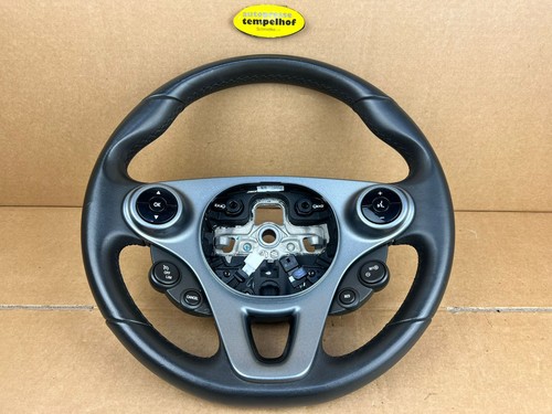 Volante smart forfour - volante,