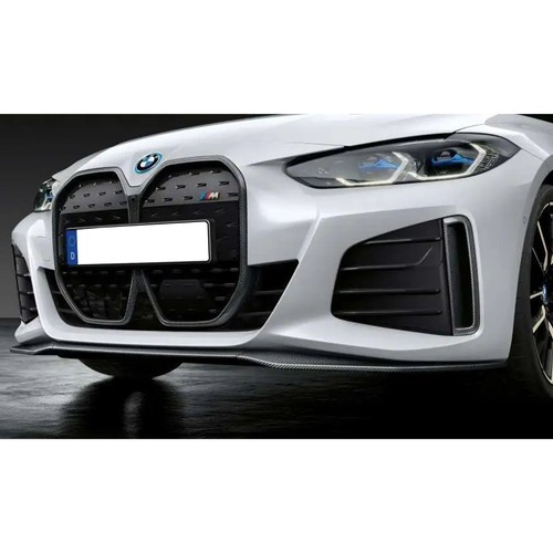 Sdoppiatore originale bmw - originale,