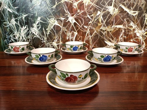 Villeroy boch fiore - villeroy,
