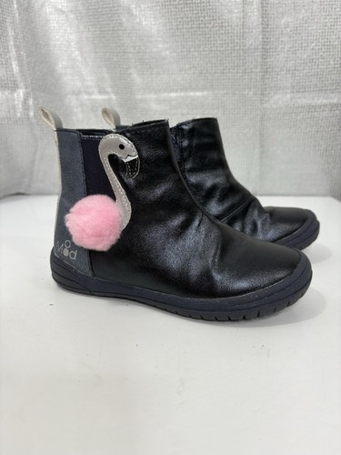 Stivali bambina mod euro - stivali, 8’s