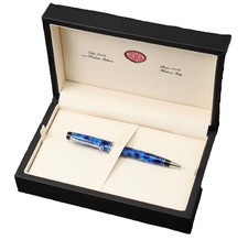 Aurora Optima Blue CT Twist