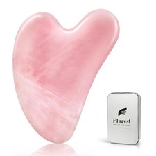Flagest Gua Sha Pietra Gua Sha