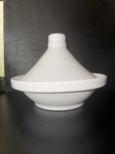 Pentola cucina mason cash - pentola,