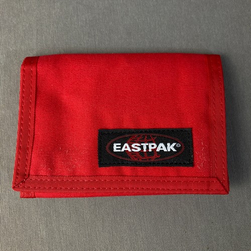 Eastpak cartera de - |, bolsillo