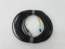 Professional Fiber Optic Cable