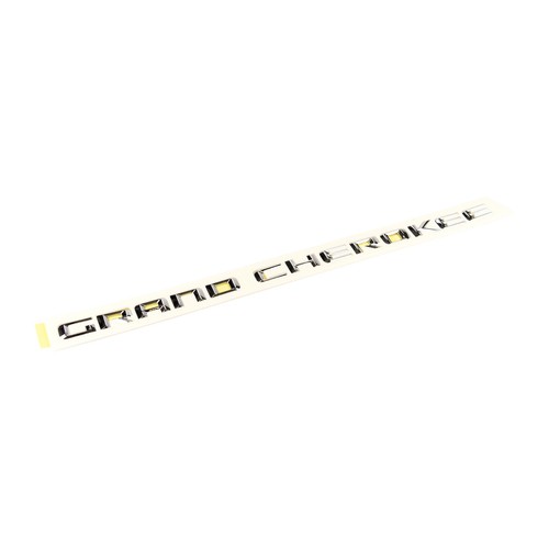 Logo originale jeep - originale,