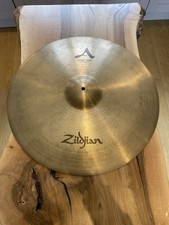 Piatto Zildjian A Sweet Ride