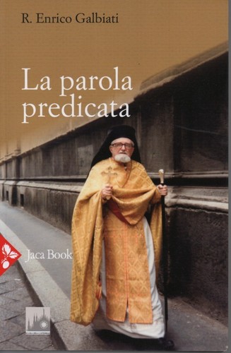 Libri galbiati parola - libri,