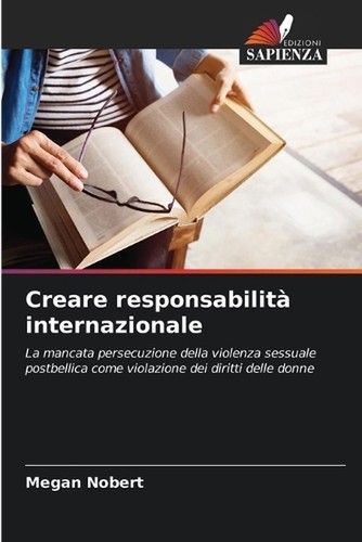 Creare responsabilit
