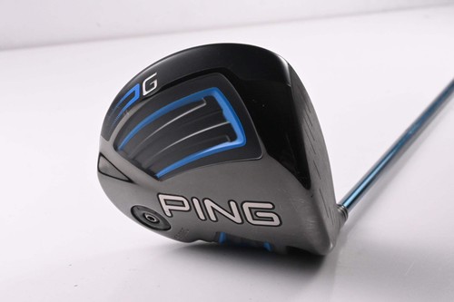 Avvitatore ping serie tec - serie,