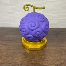 One piece hito - piece,