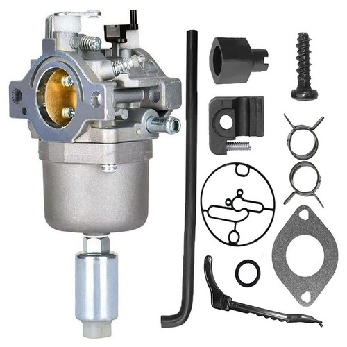 Ricambio carburatore semplice